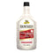 Absorbine Showsheen Refill 32 oz